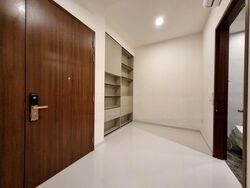 Parksuites (D10), Apartment #436708621